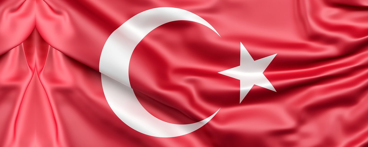 Mustafa Yildizdogan Ölürüm Türkiyem