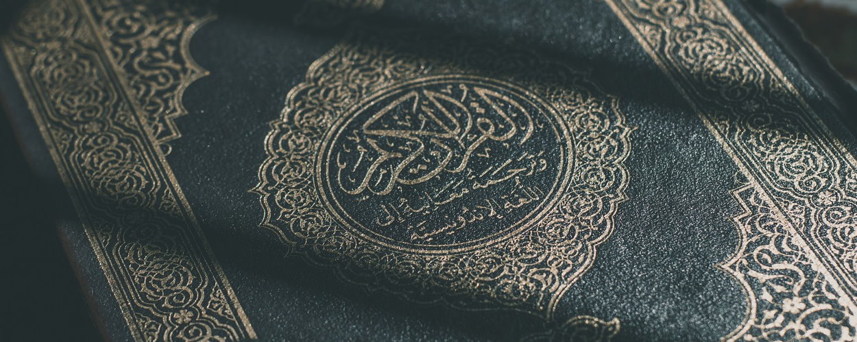 Resimli, Anlamlı ve Yeni Cuma Sözleri