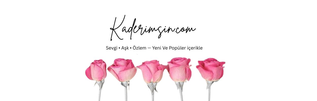 Kaderimsin
