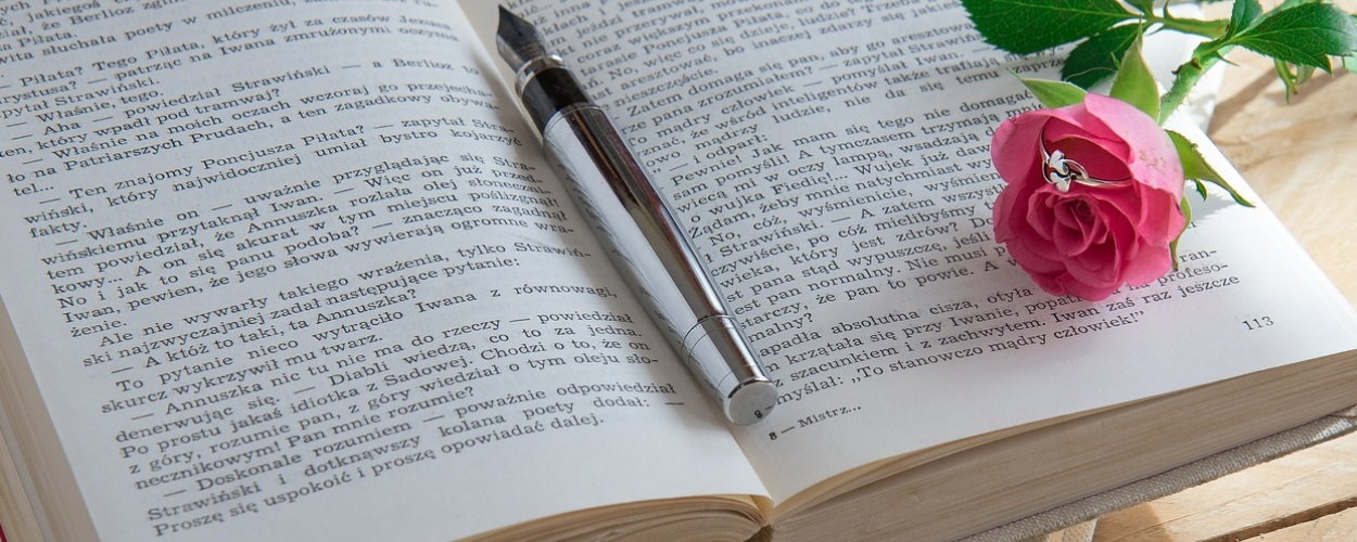 Özenle Secilmis Anlamlı Kısa Hikayeler