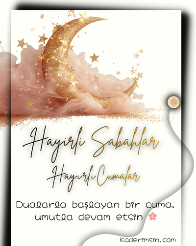 Günaydın görseli, güneş ışıkları ve sıcak kahve konsepti