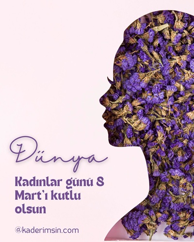 Sevgililer Günü için hazırlanmış romantik kırmızı gül ve kalp konseptli kutlama görseli