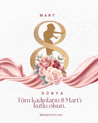 Sevgililer Günü için hazırlanmış şık ve duygusal aşk temalı resim