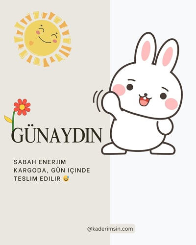 Kahve yoksa ben de yokum ☕ Hayırlı sabahlar.