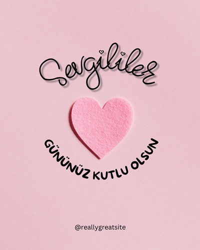 Kaderimsin.com ile hediyeniz tam kalbinden gelsin