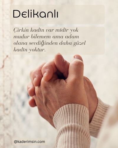 El ele delikanlı ağır sözler görseli