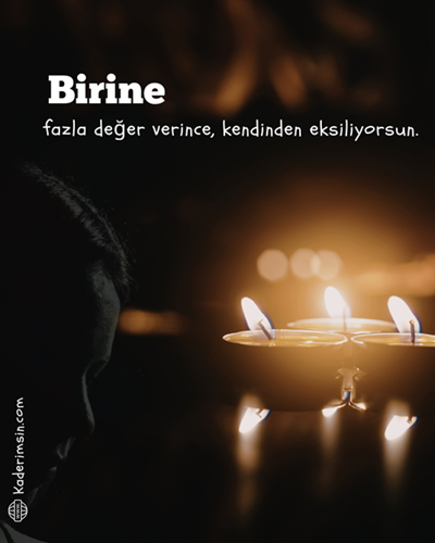 Kişisel gelişim için güçlü cümleler görseli