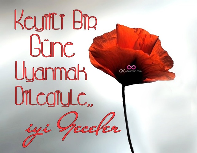 Şehir ışıkları manzaralı modern iyi akşam tasarımı