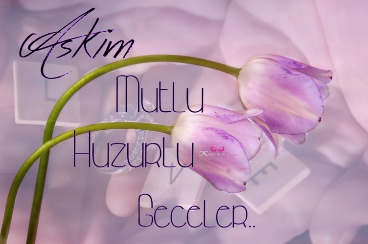 Çay bardağı ve demli akşam keyfi temalı görsel