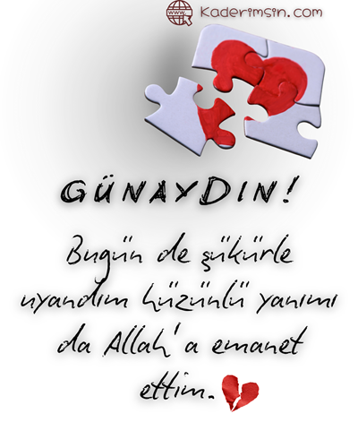 Kahve, güller ve güneşle enerjik Günaydın temalı tasarım