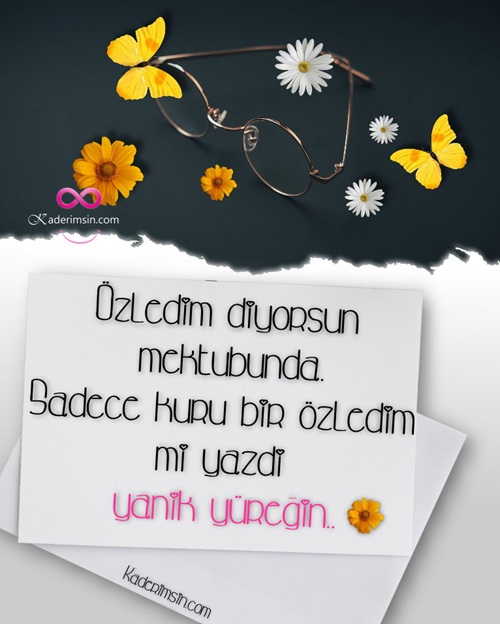 Renkli balonlarla süslenmiş neşeli günaydın kartı